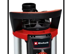 Klarwasserpumpe GE-SP 4390 N-A LL ECO*Einhell New