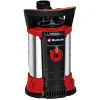 Klarwasserpumpe GE-SP 4095 N-A LL ECO*Einhell Outlet