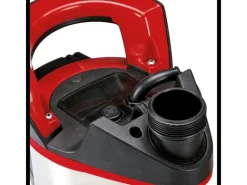 Klarwasserpumpe GE-SP 4095 N-A LL ECO*Einhell Outlet