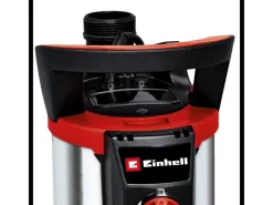 Klarwasserpumpe GE-SP 4095 N-A LL ECO*Einhell Outlet