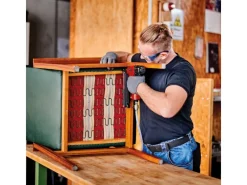 Kompressor TC-AC 200/24/8 Ölfrei*Einhell