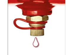 Kompressor TC-AC 200/24/8 Ölfrei*Einhell