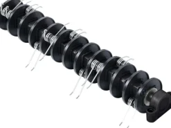 Einhell Vertikutierer|Rasenlüfter|Lüfterwalze für Akku-Vertikutierer-Lüfter GE-SC 35 Li