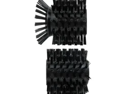 Oberflächenbürsten-Zubehör Bürste Medium (Stein)*Einhell Clearance