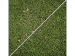 Oberflächenbürsten-Zubehör Bürste SOFT (Holz, Kunstrasen)*Einhell Outlet