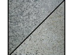 Einhell Gartenhandgeräte|Oberflächenbürsten-Zubehör Bürste ULTRA (Stein)