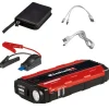 Power Bank Jump-Start CE-JS 8*Einhell Hot