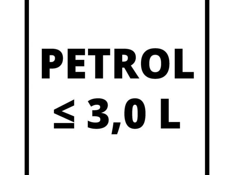 Power Bank Jump-Start CE-JS 8*Einhell Hot