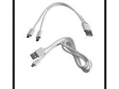 Power Bank Jump-Start CE-JS 8*Einhell Hot