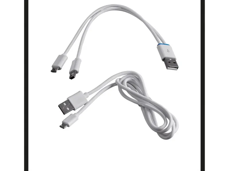 Power Bank Jump-Start CE-JS 8*Einhell Hot