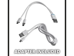 Power Bank Jump-Start CE-JS 8*Einhell Hot