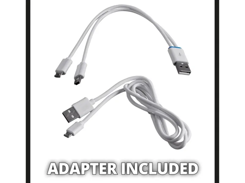 Power Bank Jump-Start CE-JS 8*Einhell Hot