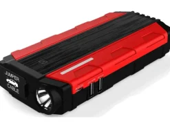 Power Bank Jump-Start CE-JS 8*Einhell Hot