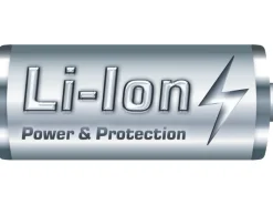 Power Bank Jump-Start CE-JS 8*Einhell Hot