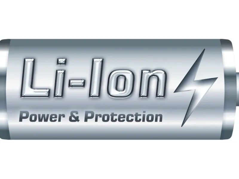 Power Bank Jump-Start CE-JS 8*Einhell Hot