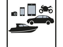 Power Bank Jump-Start CE-JS 8*Einhell Hot