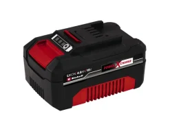 Power X-Change Akku 18 V 4,0 Ah*Einhell Sale