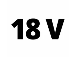 Power X-Change Akku 18 V 4,0 Ah*Einhell Sale