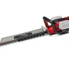 Power X-Change Akku-Heckenschere GE-CH 36/65 Li-Solo*Einhell Clearance