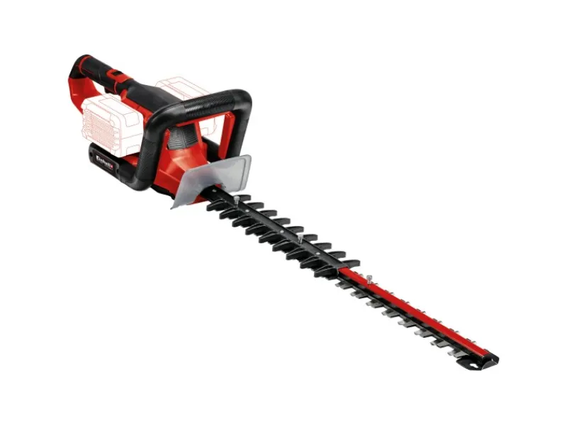 Power X-Change Akku-Heckenschere GE-CH 36/65 Li-Solo*Einhell Clearance