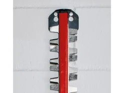 Power X-Change Akku-Heckenschere GE-CH 36/65 Li-Solo*Einhell Clearance