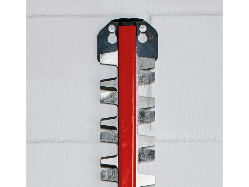 Power X-Change Akku-Heckenschere GE-CH 36/65 Li-Solo*Einhell Clearance