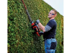 Power X-Change Akku-Heckenschere GE-CH 36/65 Li-Solo*Einhell Clearance