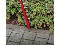 Power X-Change Akku-Heckenschere GE-CH 36/65 Li-Solo*Einhell Clearance