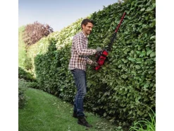 Power X-Change Akku-Heckenschere GE-CH 36/65 Li-Solo*Einhell Clearance