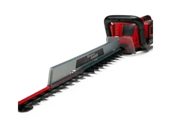 Power X-Change Akku-Heckenschere GE-CH 36/65 Li-Solo*Einhell Clearance