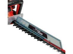 Power X-Change Akku-Heckenschere GE-CH 36/65 Li-Solo*Einhell Clearance