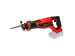 Power X-Change Akku-Universalsäge TP-AP 18/28 Li BL Solo*Einhell Discount