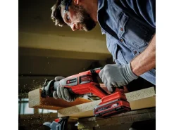 Power X-Change Akku-Universalsäge TP-AP 18/28 Li BL Solo*Einhell Discount