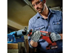 Power X-Change Akku-Universalsäge TP-AP 18/28 Li BL Solo*Einhell Discount