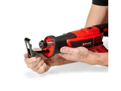 Power X-Change Akku-Universalsäge TP-AP 18/28 Li BL Solo*Einhell Discount