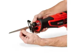 Power X-Change Akku-Universalsäge TP-AP 18/28 Li BL Solo*Einhell Discount