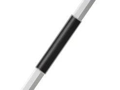 Einhell Kettensägen|Power X-Change Akku-Hochentaster GC-LC 18/20 Li T-Solo