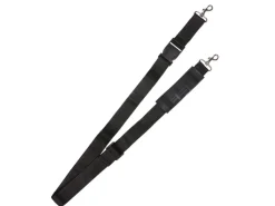 Einhell Kettensägen|Power X-Change Akku-Hochentaster GC-LC 18/20 Li T-Solo