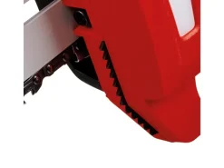 Einhell Kettensägen|Power X-Change Akku-Hochentaster GC-LC 18/20 Li T-Solo