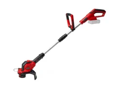 Power X-Change Akku-Rasentrimmer GE-CT 18/28 Li-Solo*Einhell Discount