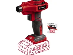 Power X-Change Akku-Luftpumpe CE-AP 18 Li-Solo*Einhell