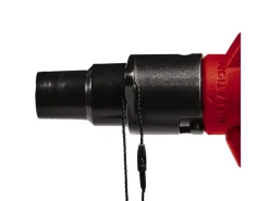 Power X-Change Akku-Luftpumpe CE-AP 18 Li-Solo*Einhell