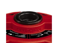 Power X-Change Akku-Luftpumpe CE-AP 18 Li-Solo*Einhell