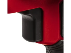 Power X-Change Akku-Luftpumpe CE-AP 18 Li-Solo*Einhell