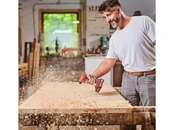 Power X-Change Akku-Luftpumpe CE-AP 18 Li-Solo*Einhell