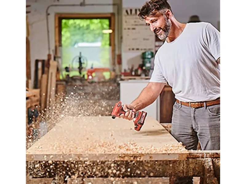 Power X-Change Akku-Luftpumpe CE-AP 18 Li-Solo*Einhell