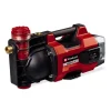 Power X-Change Akku-Wasserpumpe Aquinna 18/30 F LED Solo*Einhell Hot