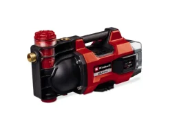 Power X-Change Akku-Wasserpumpe Aquinna 18/30 F LED Solo*Einhell Hot