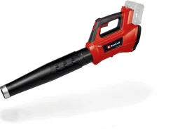 Einhell Laubbläser|Power X-Change Akku-Laubbläser GP-LB 36/210 Li E-Solo