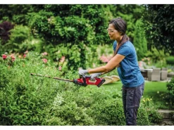 Power X-Change Akku-Heckenschere GC-CH 18/40 Li Solo*Einhell Discount